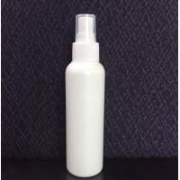 In stock 200ML HDPE spray bottles